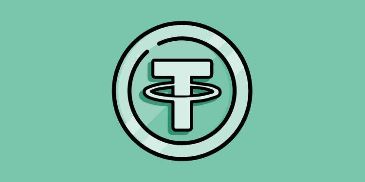 How To Gamble With USDT Stablecoin: The High-stake Solution