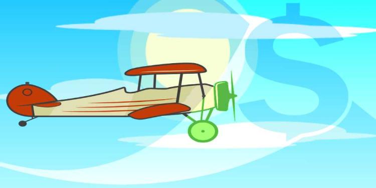 How To Play The Aviator Game: For Beginners, Including All Steps!
