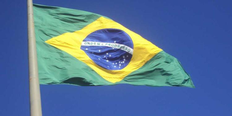 Neymar’s Last Dance At The World Cup: Bet On Brazil’s Victory!