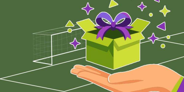 Online Sportsbook Bonus Comparison World Cup 2026: Just Scroll