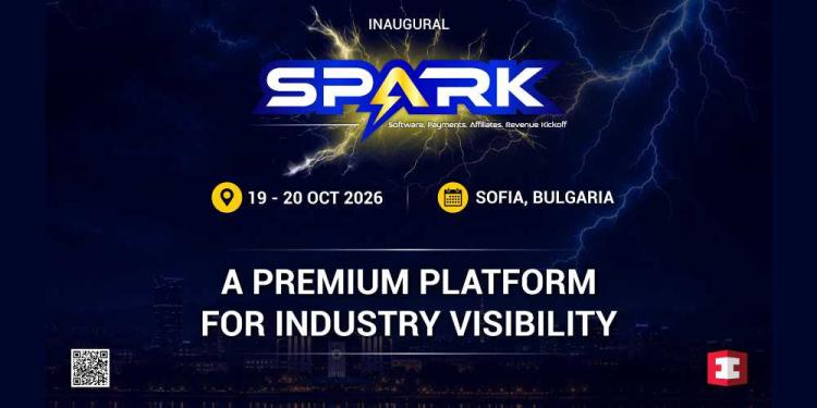 SPARK 2026 Widens Its Lens: MarTech, FinTech, and RegTech Now Share the Stage