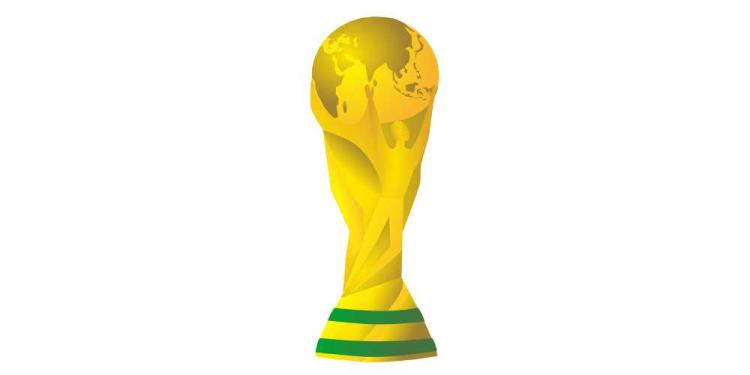 World Cup 2026 Golden Boot Odds: Bet On The Top Goal-Scorer!
