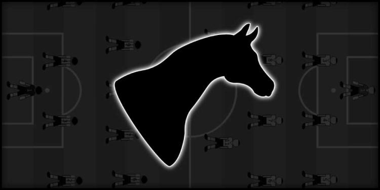 World Cup 2026 Round of 16 Dark Horses: The Biggest Underdogs
