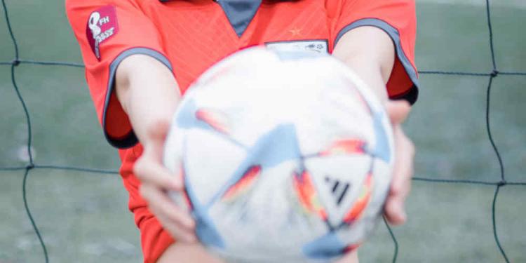 Find The Best 2026 World Cup Winning Bets For New Players
