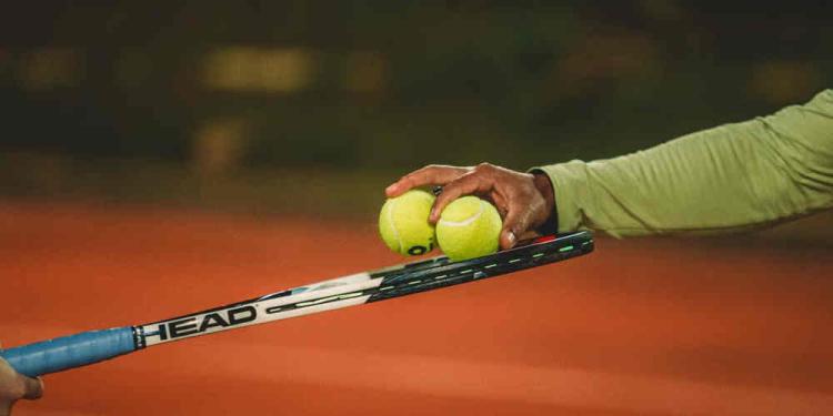 A Concise Beginners Guide to Betting on Wimbledon 2026