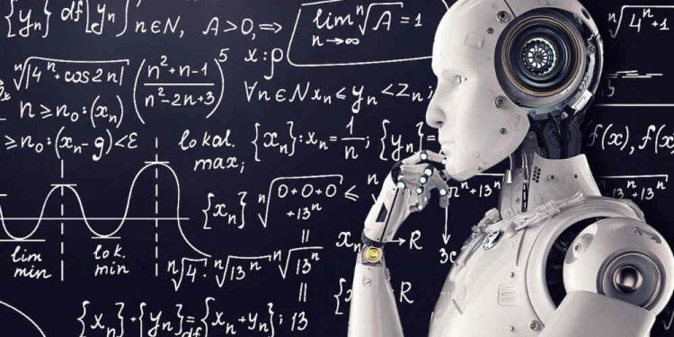 How to Make Live Bets with AI for Successful In-Game Wagering
