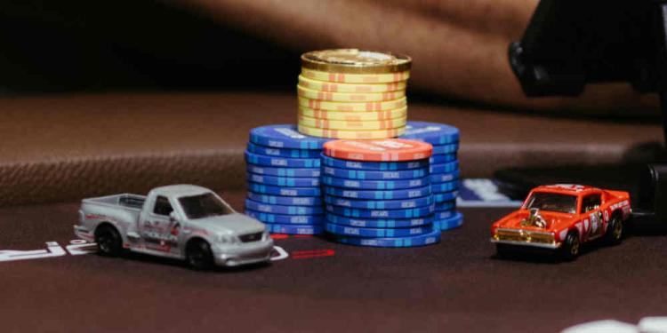 Discover the Best Value Online Casino Bets for New Players