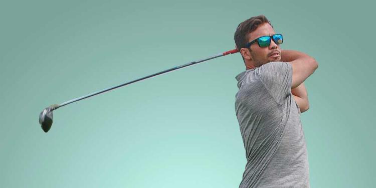 3M Open Golfer Rankings For Bettors: Top Bets To Make Online