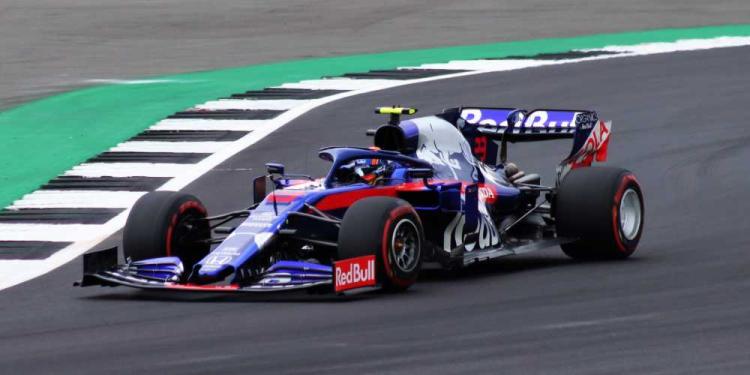 6 Betting Lessons From F1 History: Traps You Shouldn’t Fall For