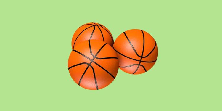Angel Reese’s Foul Case: Coach Defending Her After A $1000 Fine