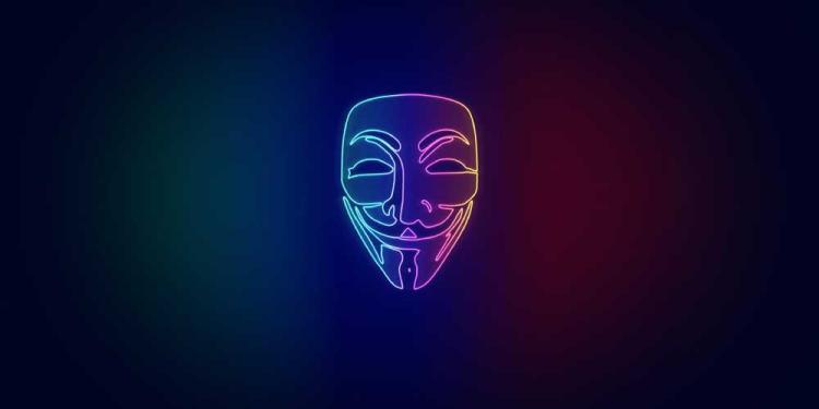 Anonymous Casino Myths: You Are Not Invisible, Nor Invincible