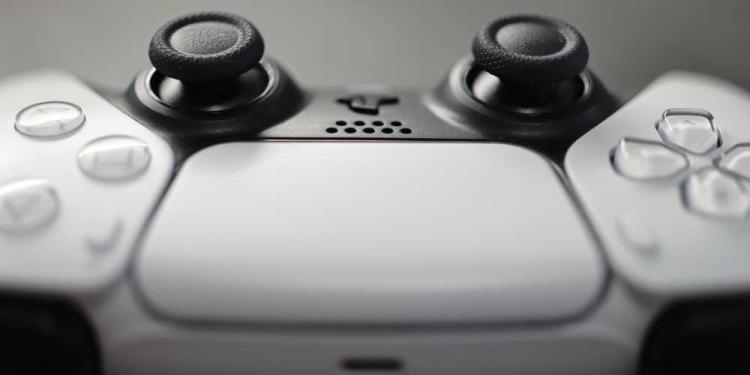 Best Upcoming Sports Video Games: The Top 6 Releasing Soon
