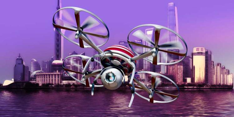 Bet On The Games Of The Future 2026: The Best Of Both Worlds!