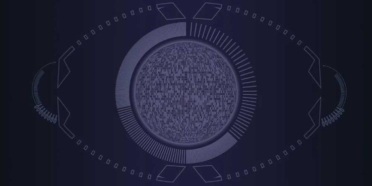 Can The Chat Control Affect Gamblers? – Did Orwell Predict This?