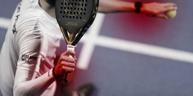 Carlos Alcaraz Wrist Injury US Open Odds Impact: Should You Bet?