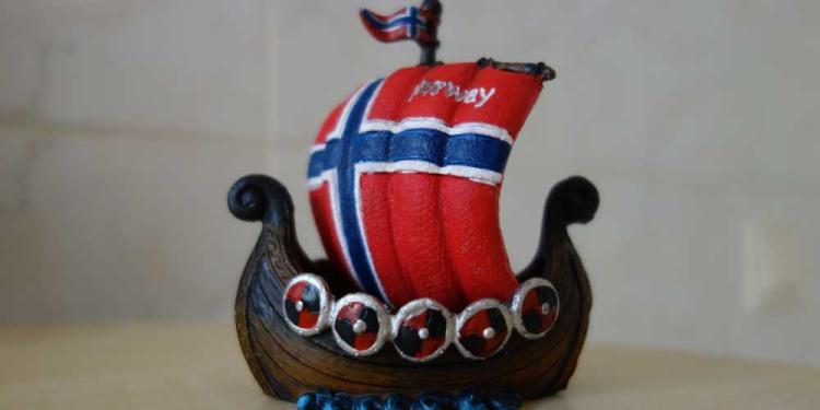 Erling Haaland Career Recap: Norway’s Legacy Came A Full-Circle