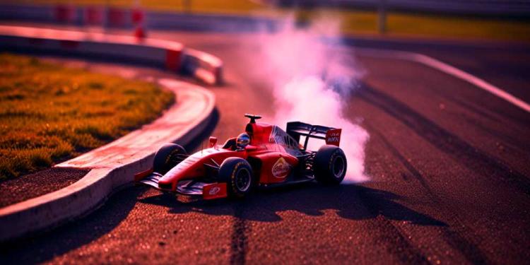 F1 Belgian Grand Prix 2026 Odds: Can Leclerc Win One More?