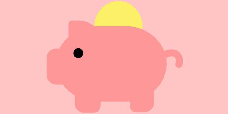 How Long Does a Bank Transfer Takes In A Casino? – On FinTech