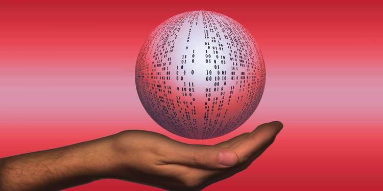 How To Play US Powerball Online From Abroad: A Complete Guide