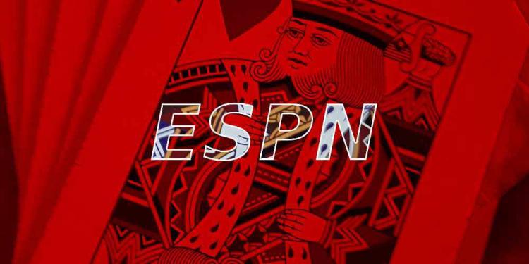 How To Watch The WSOP Final Table: A Guide To New Platforms