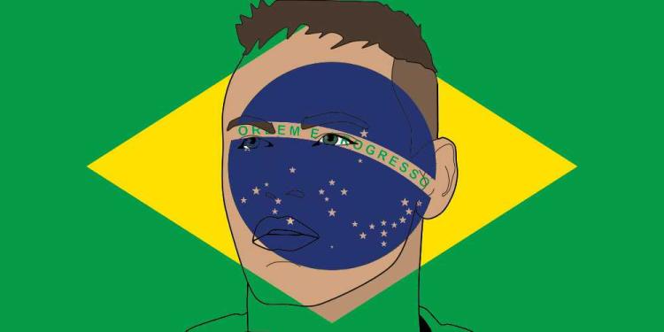 Neymar Retirement Career Tribute: His Goodbye To The World Cup