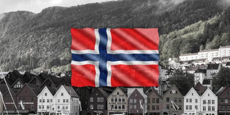 Norway Betting Sites With A World Cup Bonus: For Norge People!