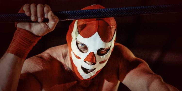 Sheamus WWE Departure: Free Agent In Wrestling After 19 Years