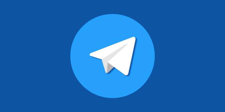Should You Trust Telegram Casinos? – The Encrypted Chat App!