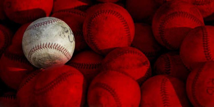 The Betrayal of Shohei Ohtani: About An Impersonating Interpreter