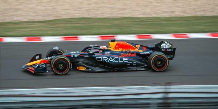 The Biggest Stories At The 2026 Hungaroring: With Magyar Péter!