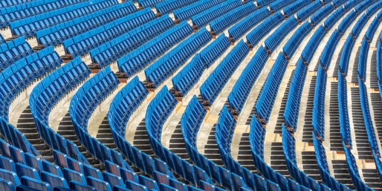 The Economics Of The FIFA World Cup: What Will The Cities Earn?