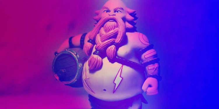 Tools To Make Winning League of Legends Bets: All On The Web!