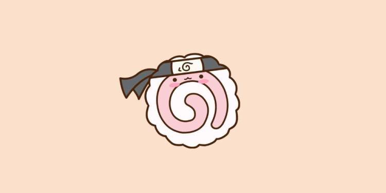 Top 6 Biggest Gamblers In Naruto: The Shinobi With(out) Luck!