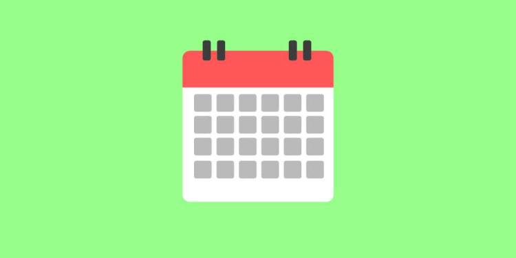 What To Bet On After The World Cup? – The World Is Not Over Yet!