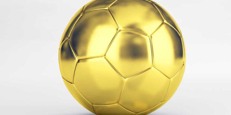 Will Lamine Yamal Get A Ballon d’Or? Odds And Community Picks