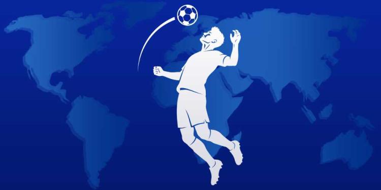 World Cup Quarterfinal Predictions: Betting Review For All Games