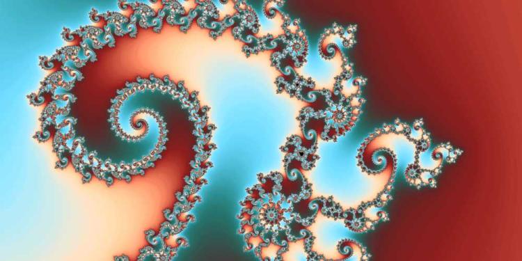 Learn Why You Don’t Need Math Skills in Online Casino Games