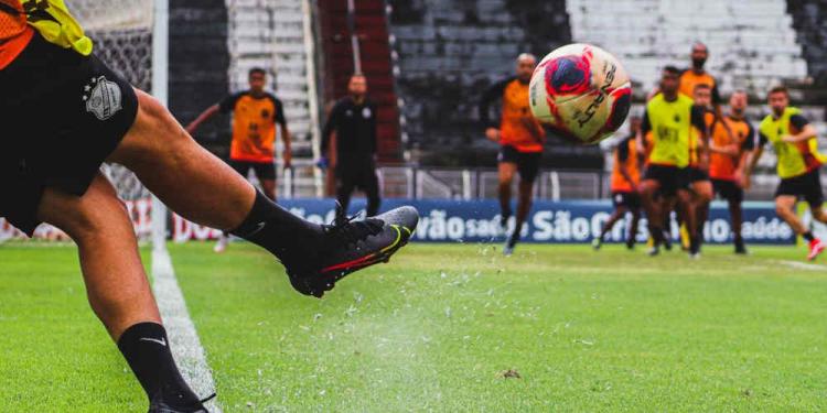 Top Money Saving Tips When Travelling for European Football