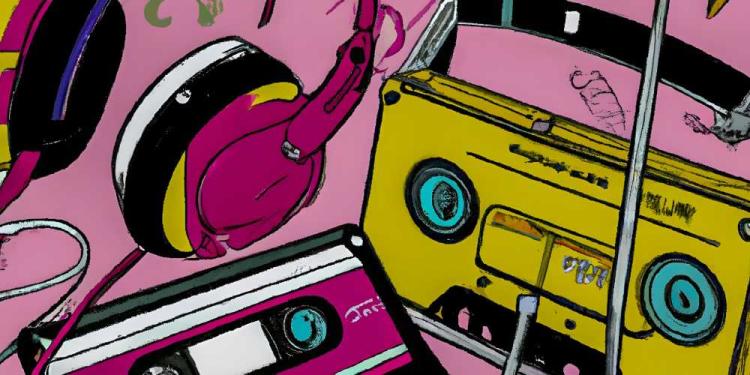 90s Kids Will Remember These Gambles: Trip Down Memory Lane