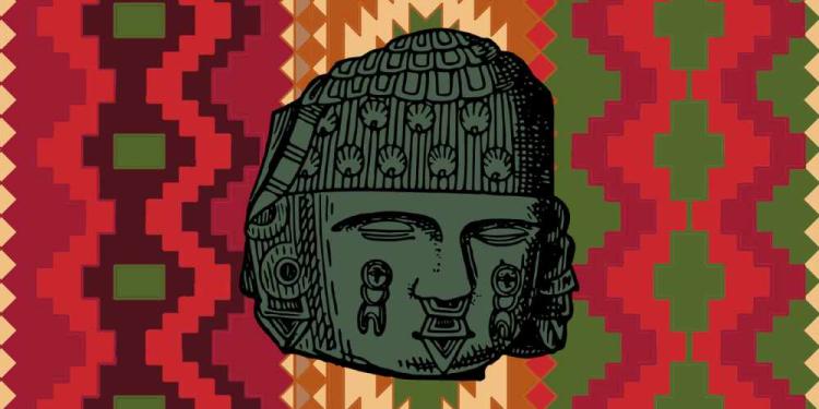 Ancient Gambling Fragments: What Was Chance In Mythology?