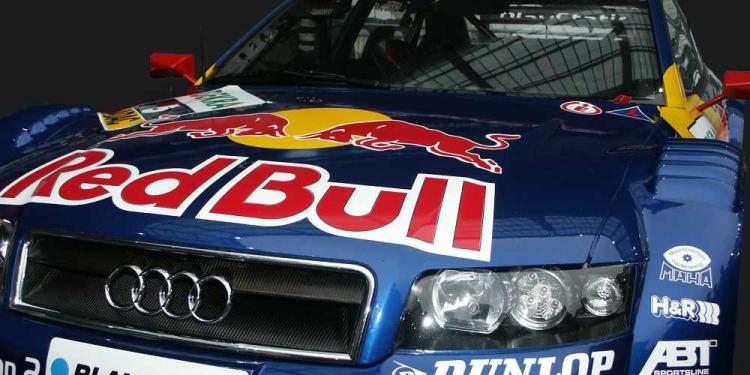 Biggest Athletes Sponsored By Red Bull: Unique Type of Legends
