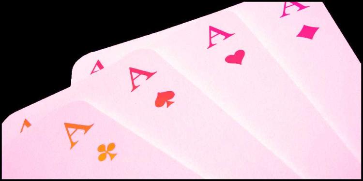 Dolly Parton Slang In Poker: The Legacy Of A Star In Las Vegas