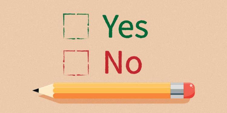 Fake Prediction Market Polls: When People Bet On Really Nothing