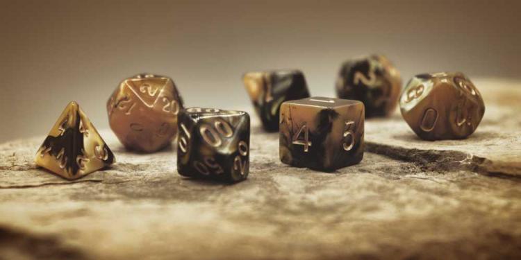 Gamblers Can Benefit From WOTC’s New Products: The New Sets