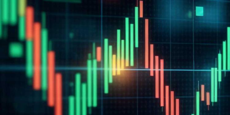 Prediction Markets On Bitcoin’s Growth: Can I Trust The Majority?