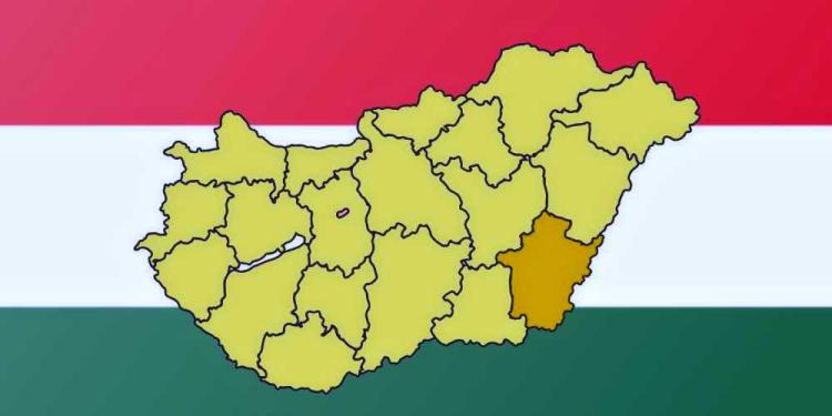 State of iGaming in Hungary in August 2026: What’s New Today?