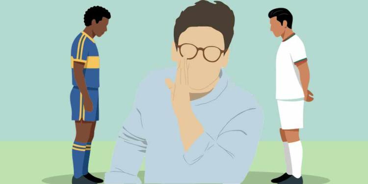 Are There Really Legit Sportsbetting Tipsters?
