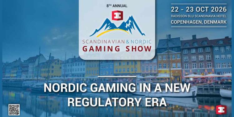 Two Months to Go: Nordic Regulators and Operators Set to Converge on Copenhagen for SNGS 2026