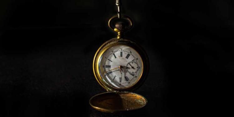 Understanding Time Management at Online Casinos for Beginners
