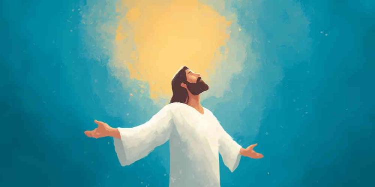 The Return of Jesus and Placing Second Coming Bets